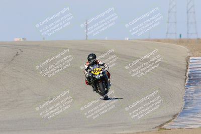 media/Mar-07-2022-Fun Track Dayz (Mon) [[9cc4a7dca7]]/Intermediate Group/230pm (Outside Grapevine)/